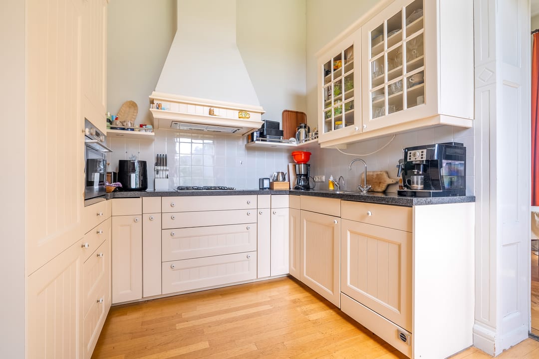 Foto 16 van Hoofdstraat 77