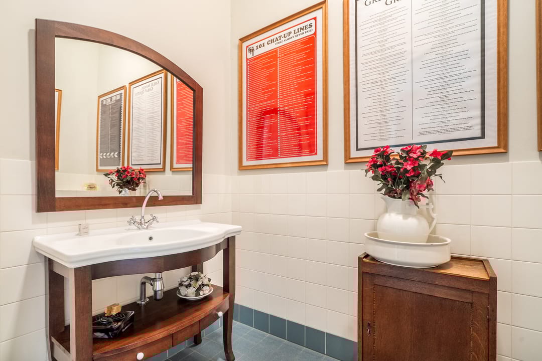 Foto 17 van Hoofdstraat 77