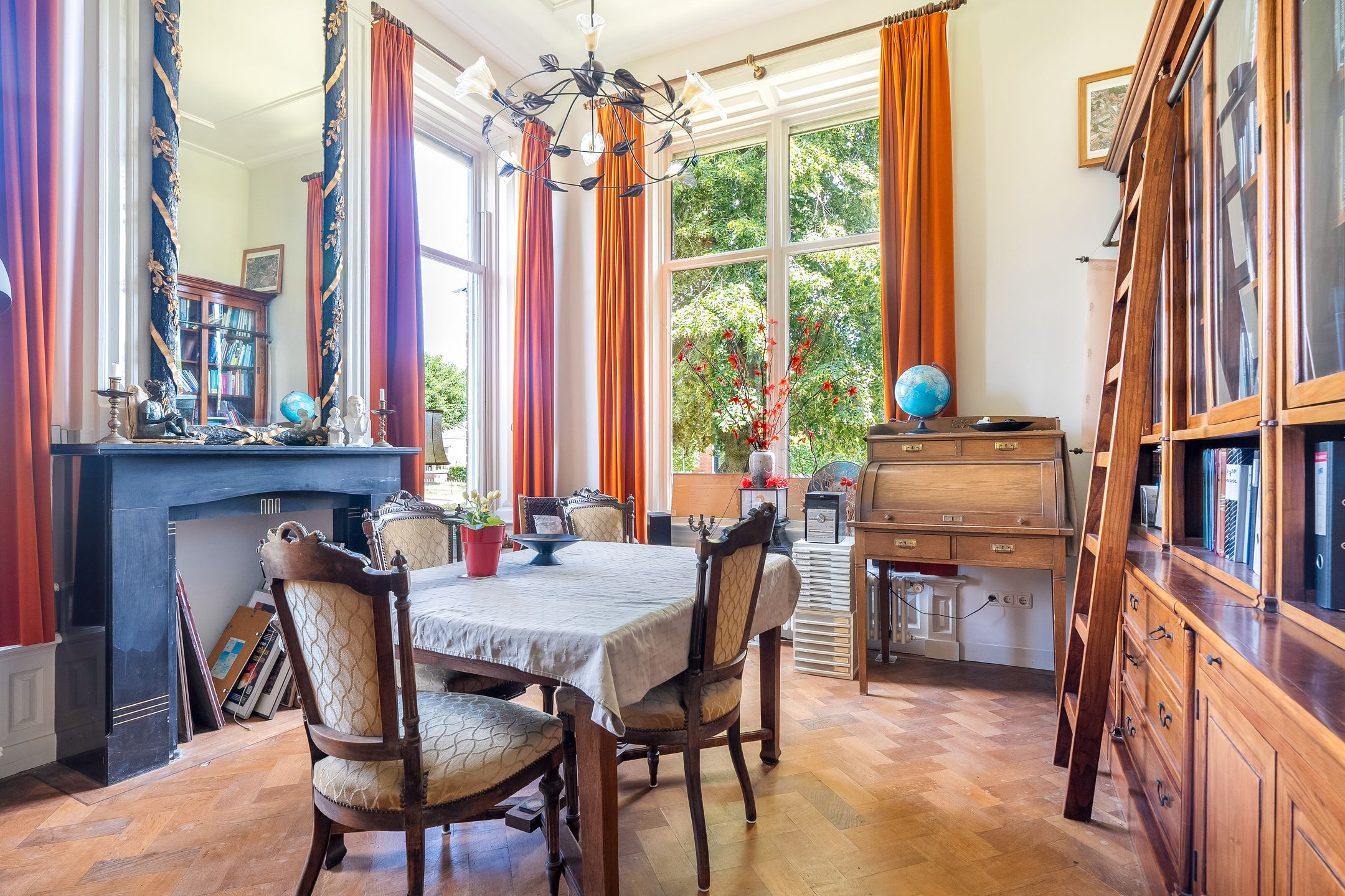 Foto 18 van Hoofdstraat 77