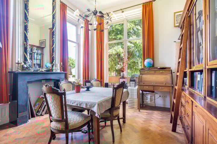 Foto 18 van Hoofdstraat 77