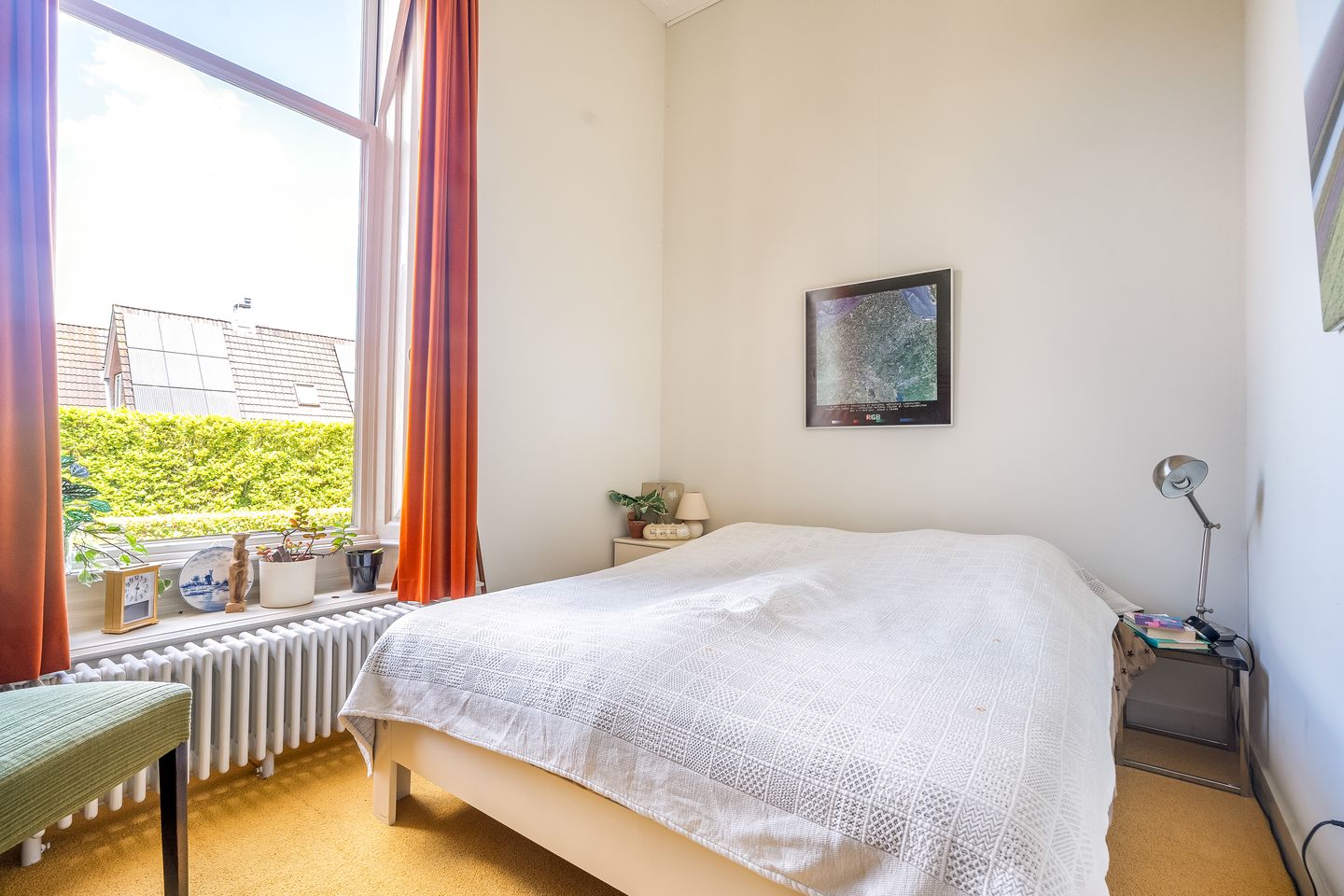 Foto 19 van Hoofdstraat 77