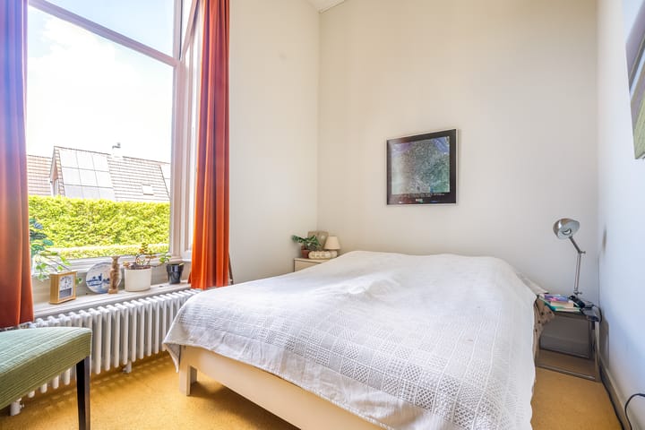 Foto 19 van Hoofdstraat 77