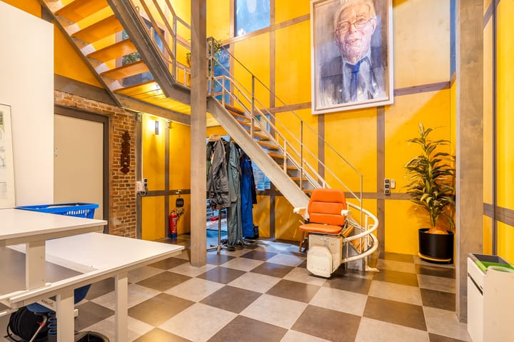 Foto 20 van Hoofdstraat 77