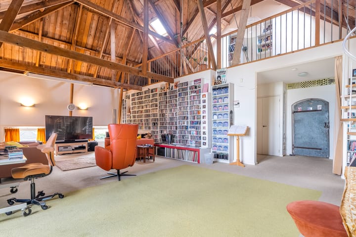 Foto 21 van Hoofdstraat 77