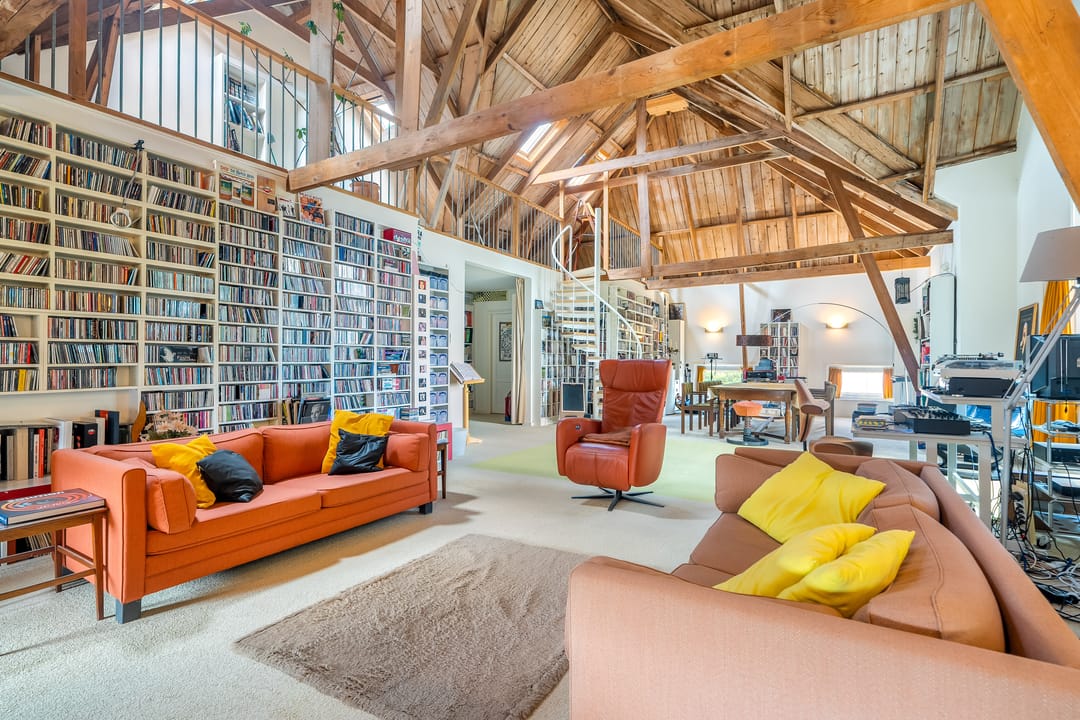 Foto 22 van Hoofdstraat 77