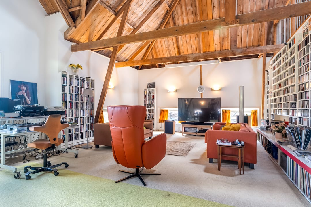 Foto 23 van Hoofdstraat 77