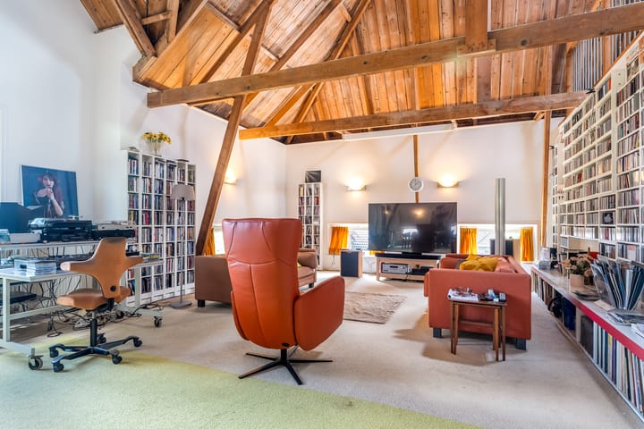 Foto 23 van Hoofdstraat 77