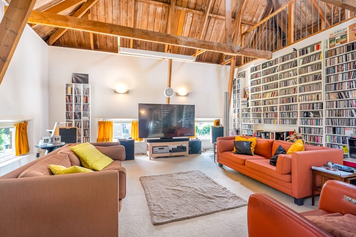 Foto 24 van Hoofdstraat 77