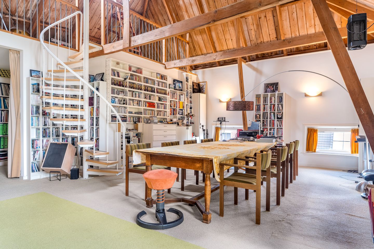 Foto 25 van Hoofdstraat 77