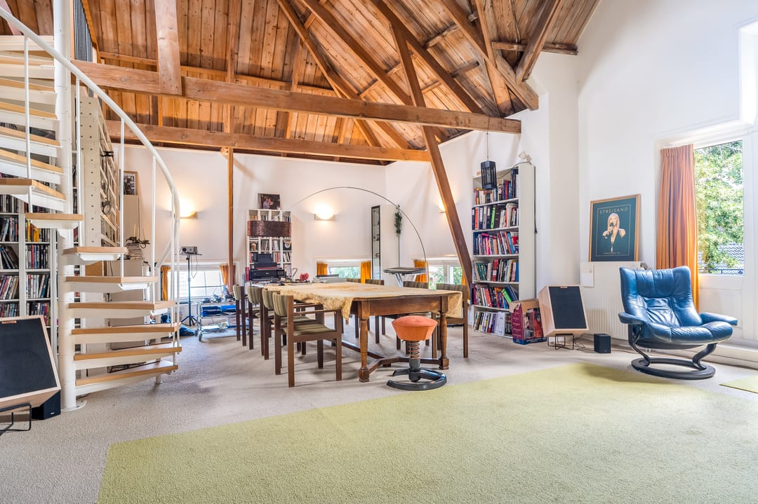 Foto 26 van Hoofdstraat 77