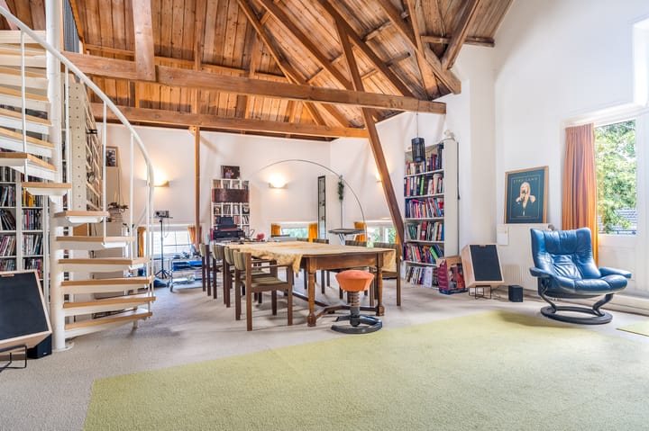 Foto 26 van Hoofdstraat 77