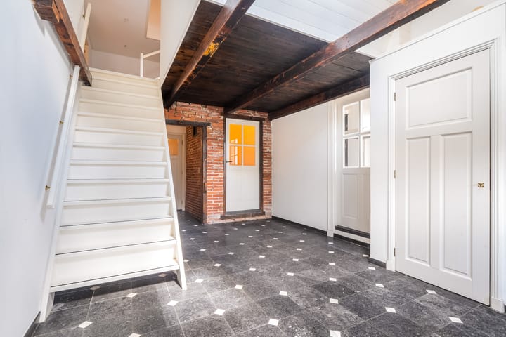 Foto 27 van Hoofdstraat 77