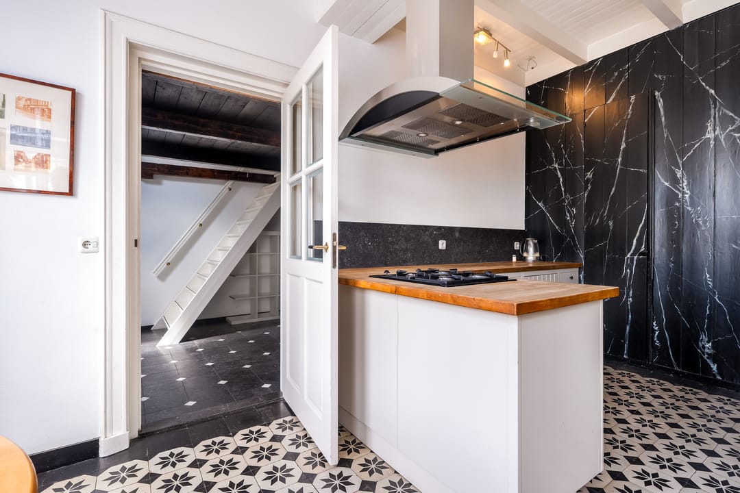 Foto 28 van Hoofdstraat 77