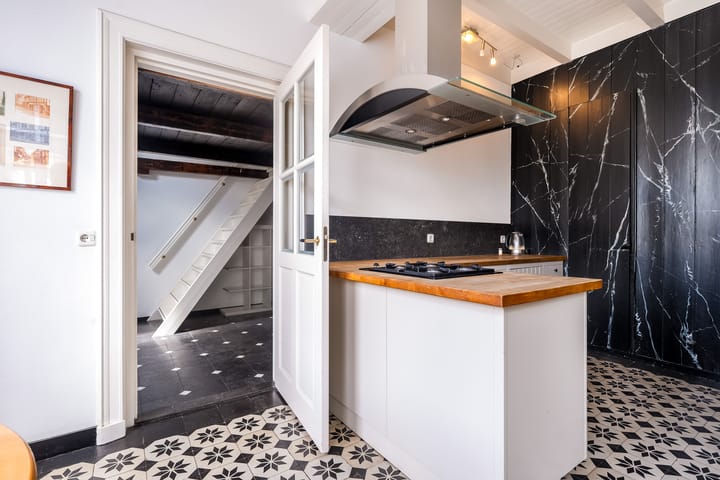 Foto 28 van Hoofdstraat 77