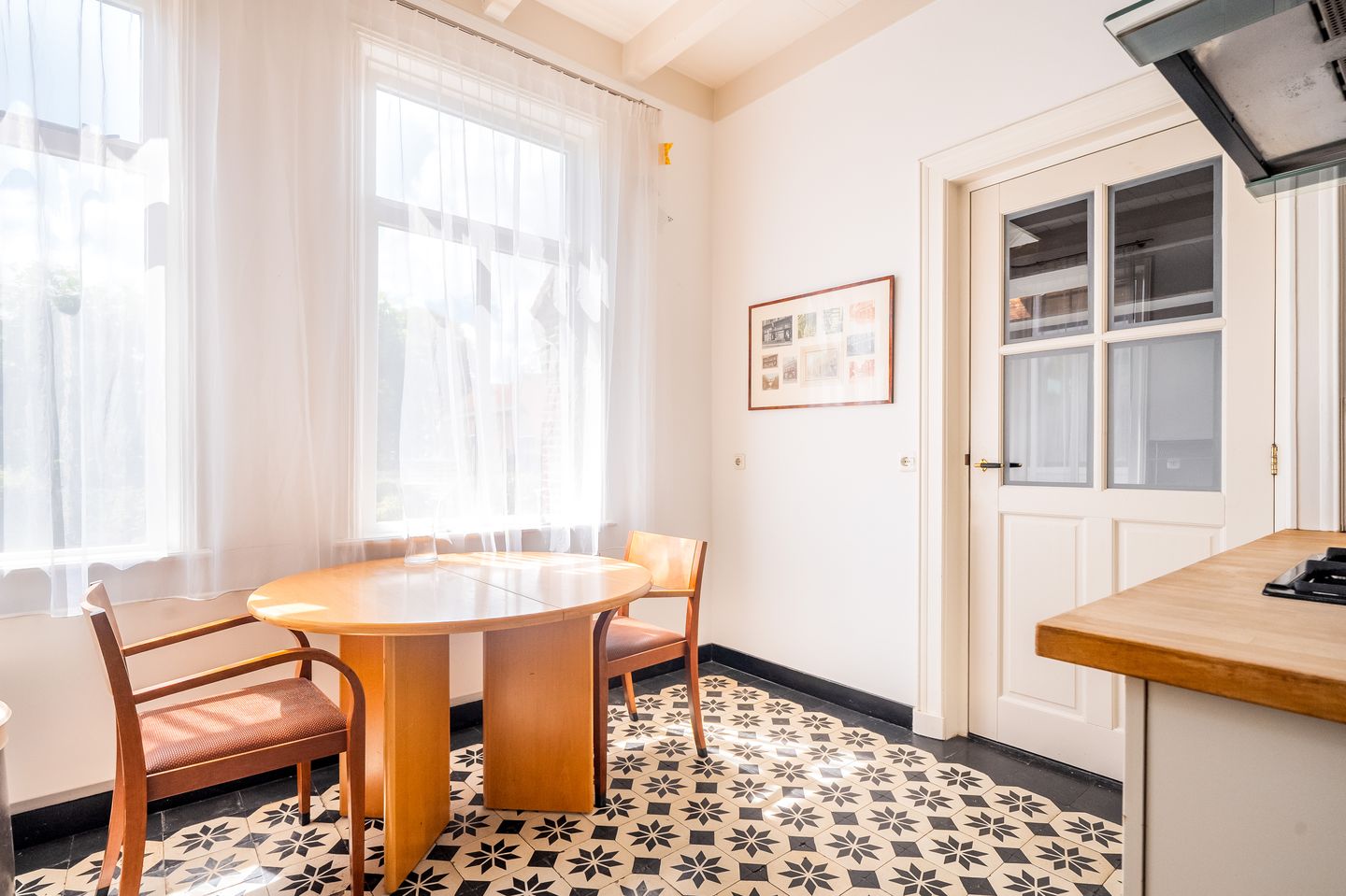 Foto 29 van Hoofdstraat 77