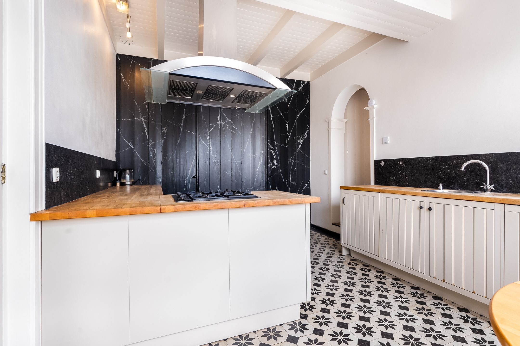 Foto 30 van Hoofdstraat 77