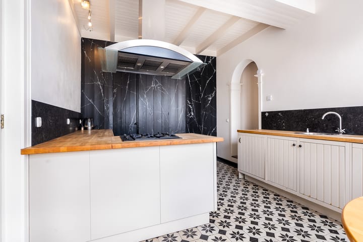 Foto 30 van Hoofdstraat 77