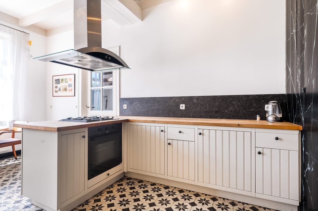 Foto 31 van Hoofdstraat 77