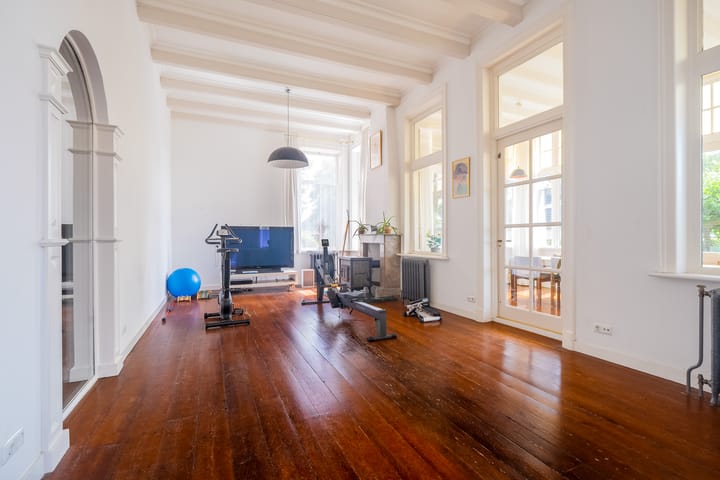 Foto 33 van Hoofdstraat 77