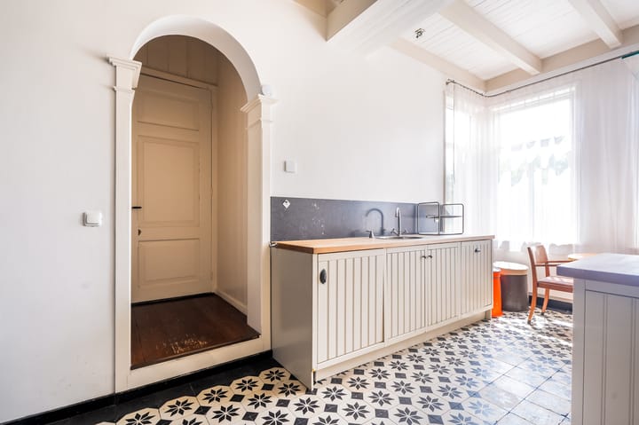 Foto 32 van Hoofdstraat 77