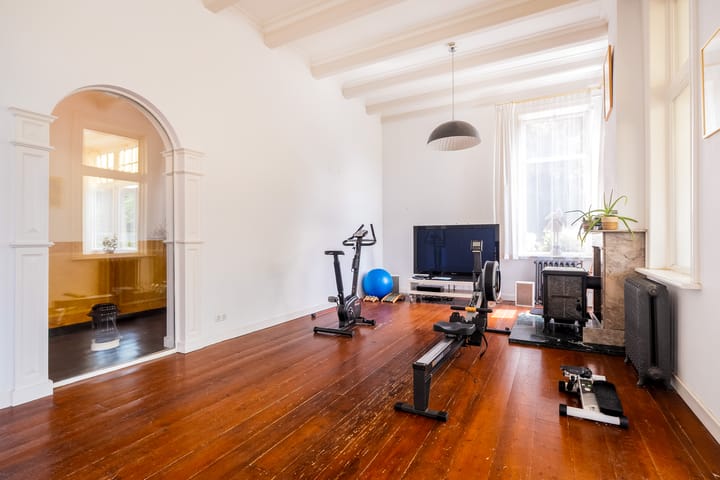 Foto 34 van Hoofdstraat 77