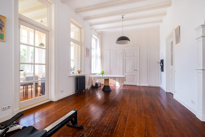 Foto 35 van Hoofdstraat 77