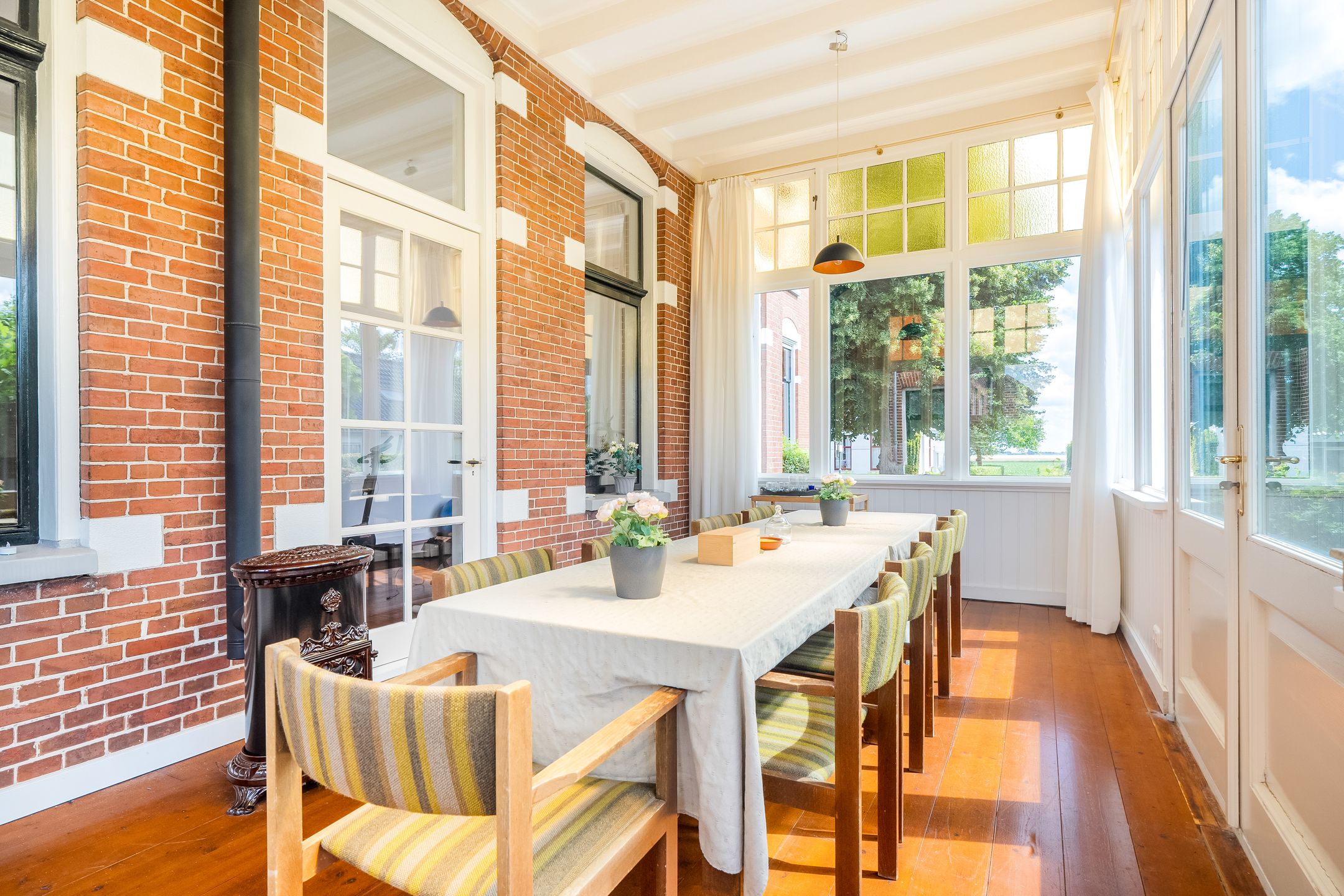 Foto 36 van Hoofdstraat 77