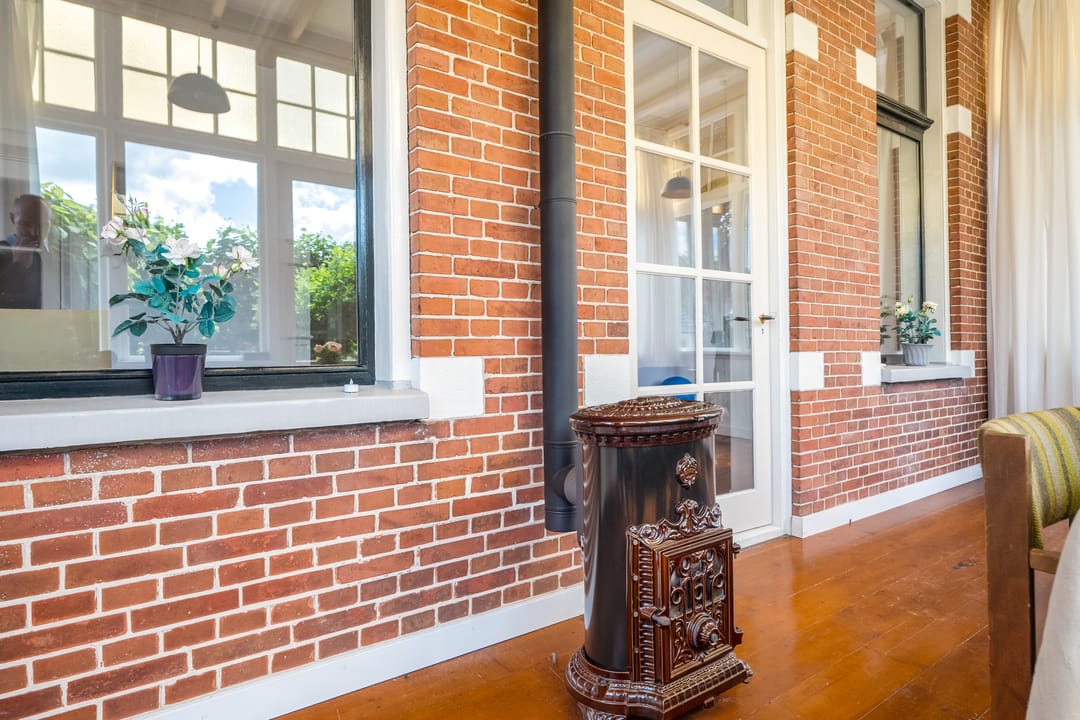 Foto 37 van Hoofdstraat 77