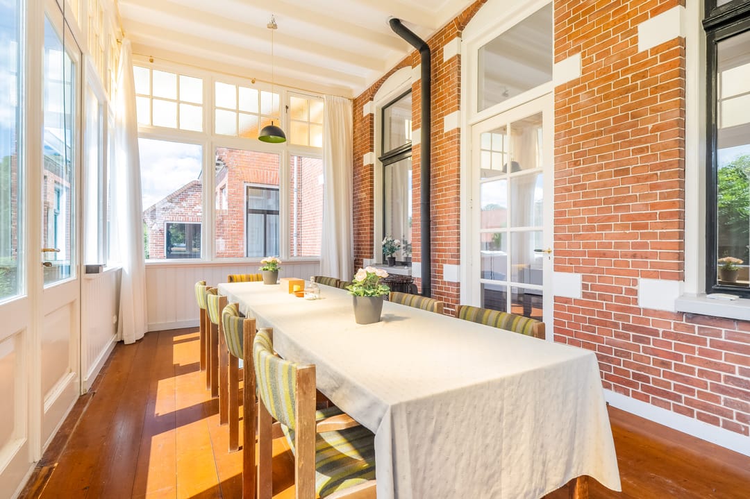 Foto 38 van Hoofdstraat 77