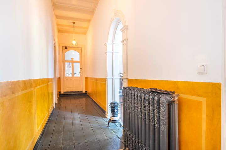 Foto 39 van Hoofdstraat 77