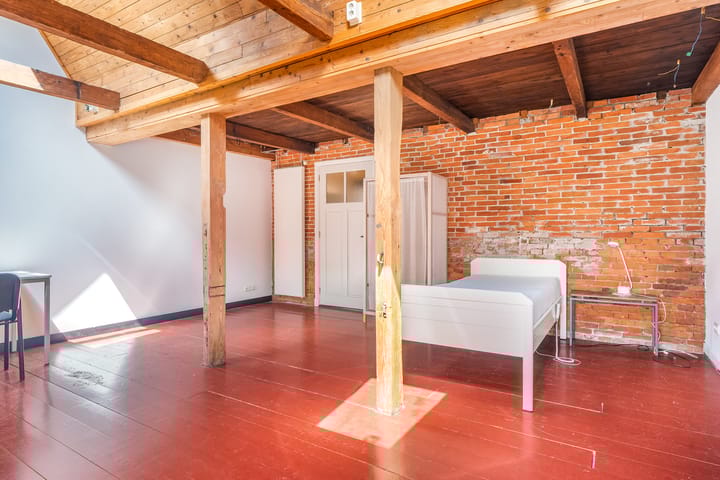 Foto 40 van Hoofdstraat 77