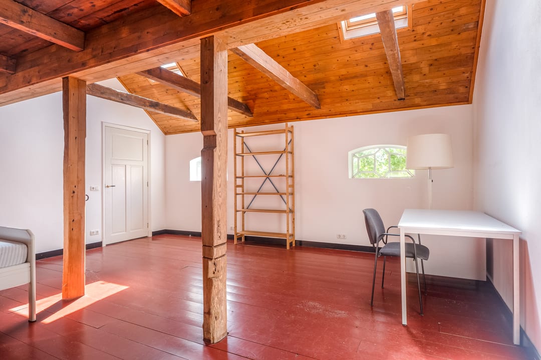 Foto 41 van Hoofdstraat 77