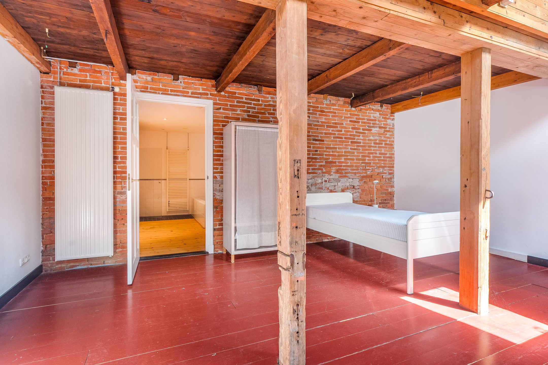 Foto 42 van Hoofdstraat 77