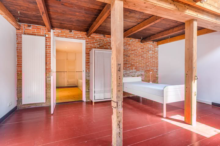 Foto 42 van Hoofdstraat 77