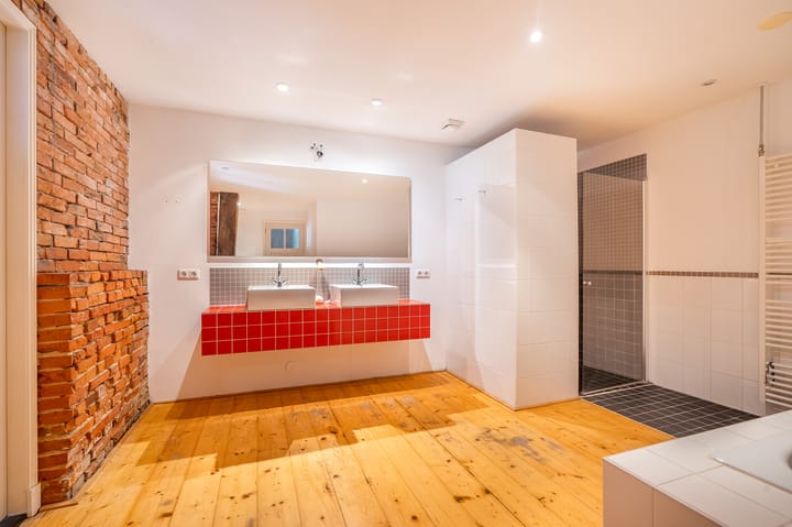 Foto 43 van Hoofdstraat 77