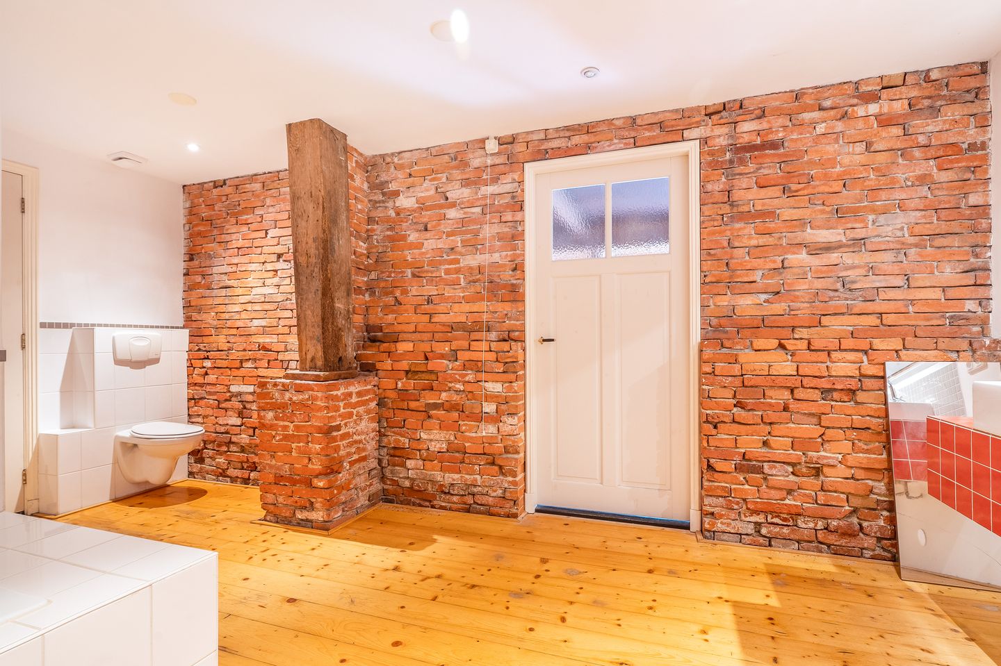 Foto 44 van Hoofdstraat 77