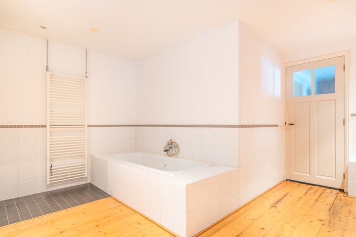 Foto 45 van Hoofdstraat 77