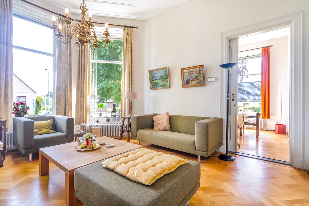 Foto 11 van Hoofdstraat 77