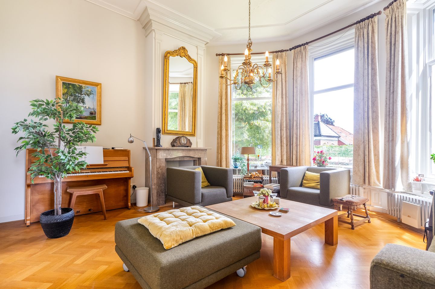 Foto 10 van Hoofdstraat 77