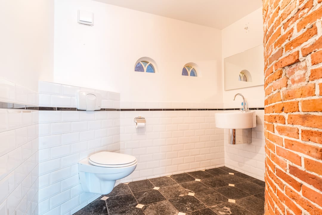 Foto 46 van Hoofdstraat 77