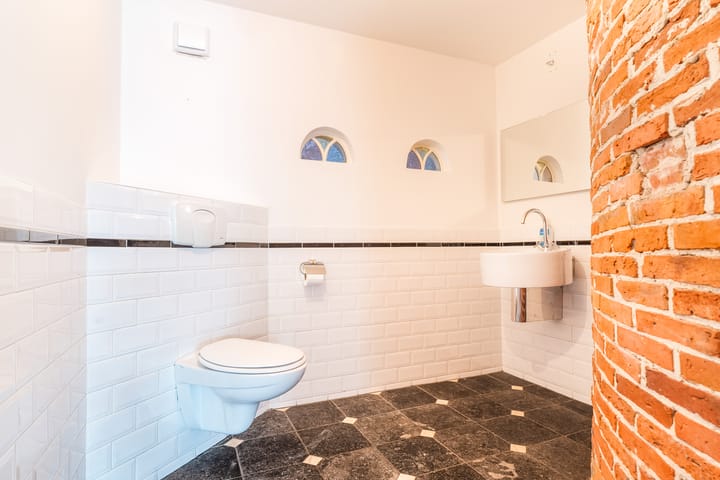 Foto 46 van Hoofdstraat 77