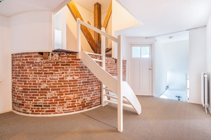 Foto 47 van Hoofdstraat 77