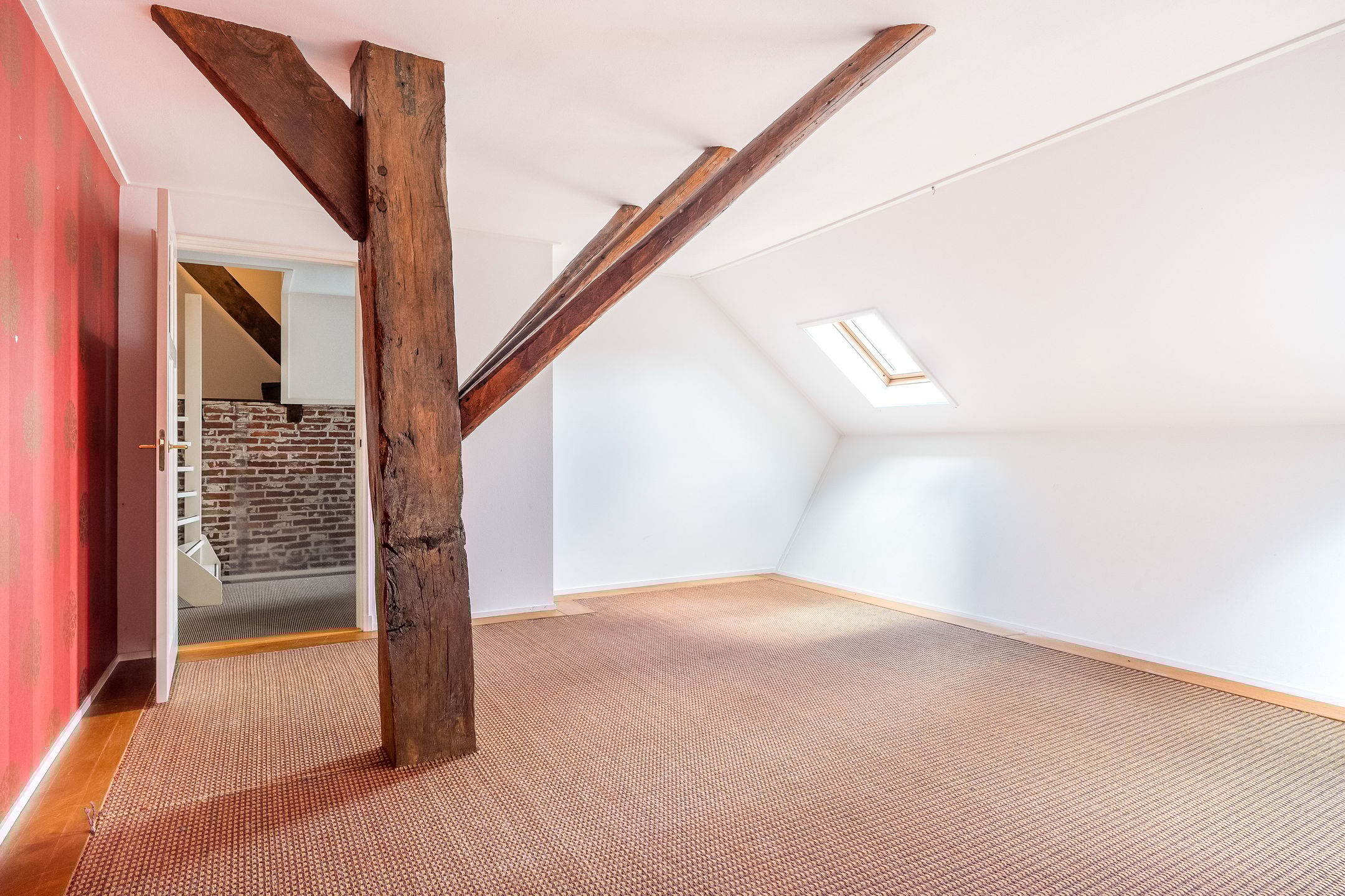 Foto 48 van Hoofdstraat 77