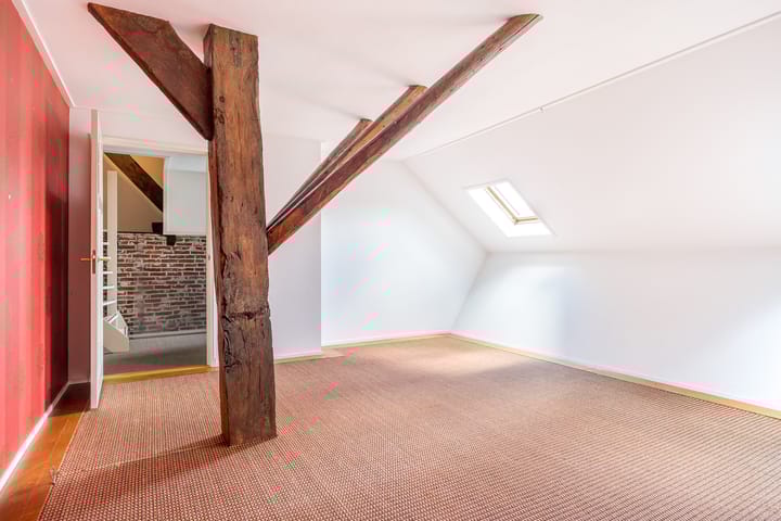 Foto 48 van Hoofdstraat 77