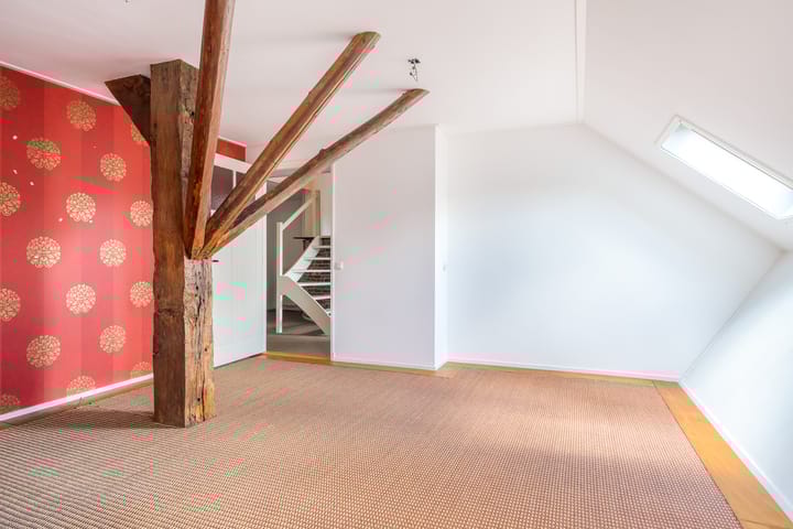 Foto 49 van Hoofdstraat 77