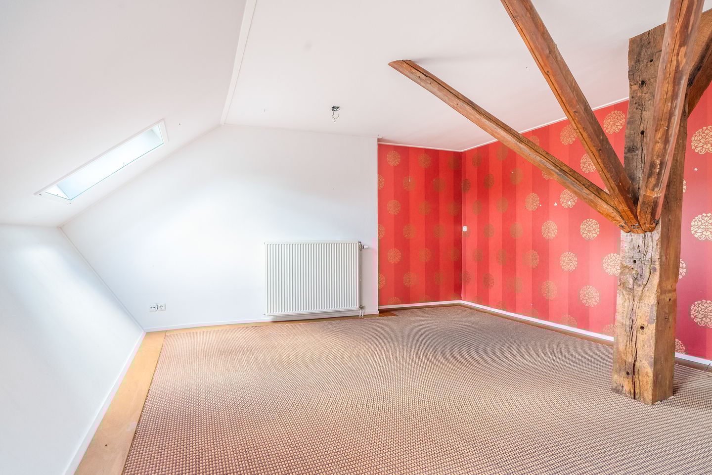 Foto 50 van Hoofdstraat 77