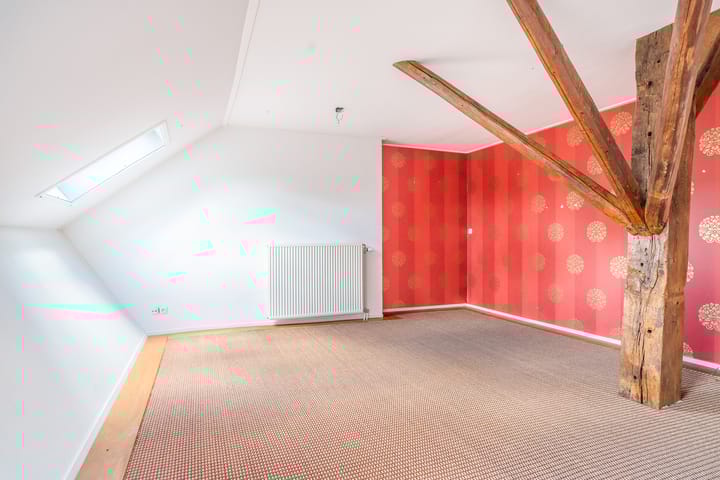 Foto 50 van Hoofdstraat 77