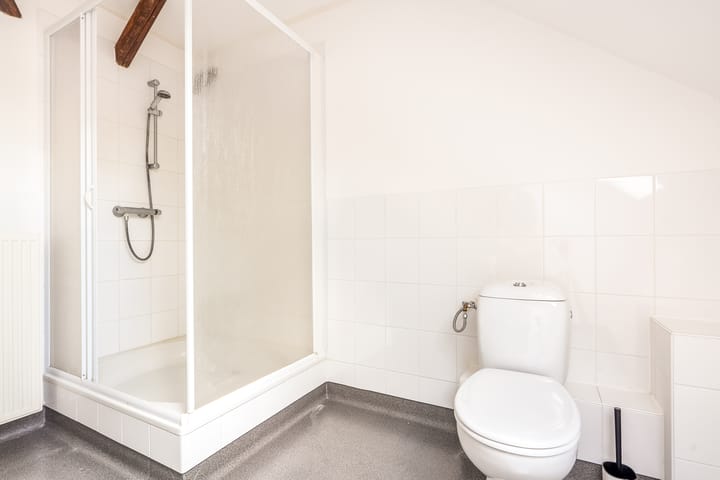 Foto 51 van Hoofdstraat 77