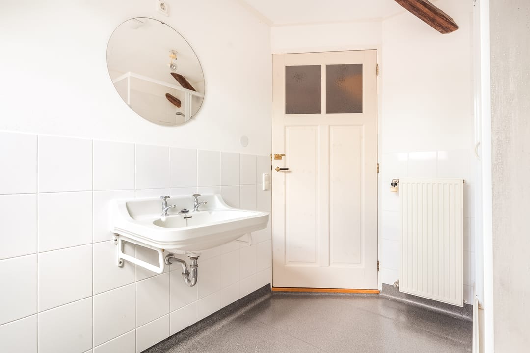 Foto 52 van Hoofdstraat 77