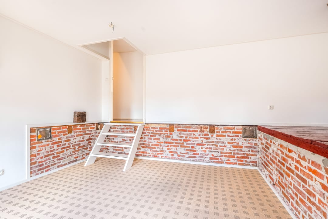 Foto 53 van Hoofdstraat 77